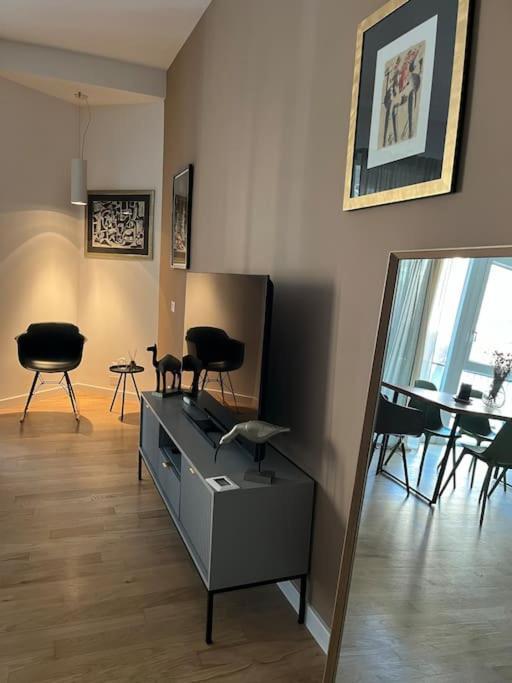 Lml Housing The Place To Be In Roma Exterior foto