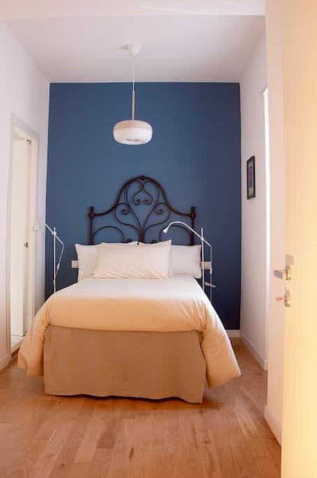 Lml Housing The Place To Be In Roma Exterior foto