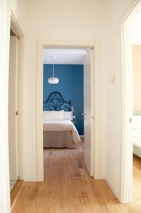 Lml Housing The Place To Be In Roma Exterior foto