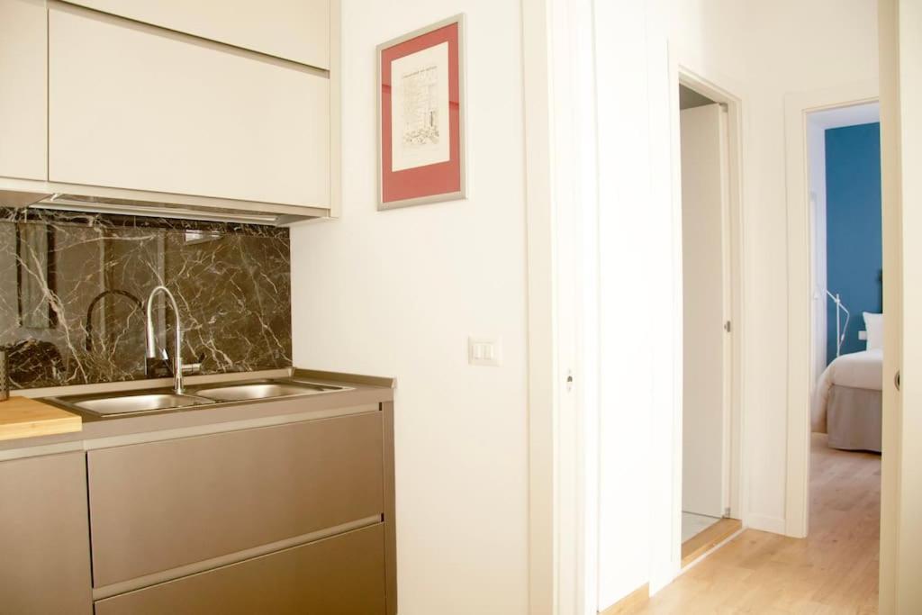 Lml Housing The Place To Be In Roma Exterior foto