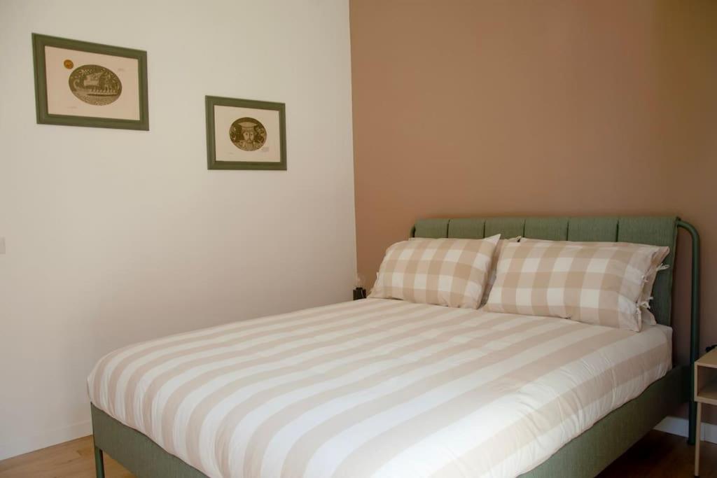 Lml Housing The Place To Be In Roma Exterior foto