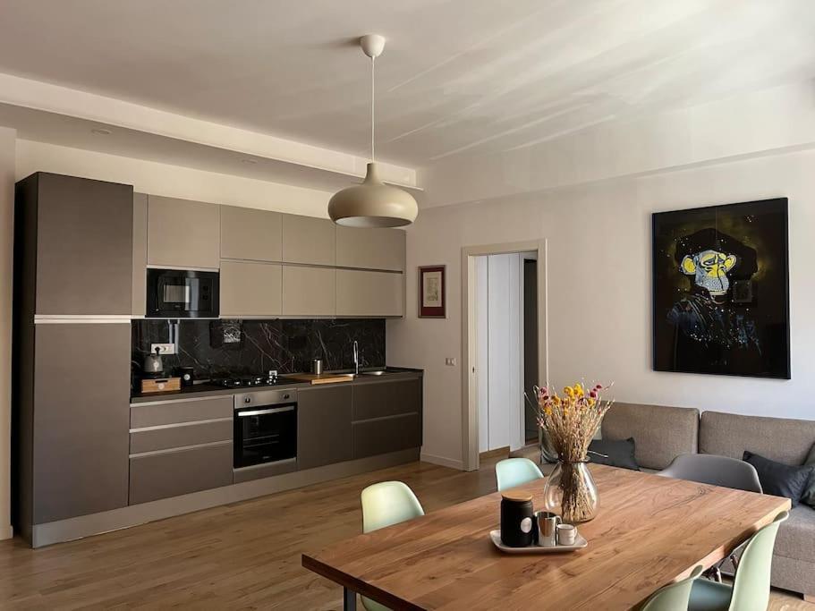 Lml Housing The Place To Be In Roma Exterior foto