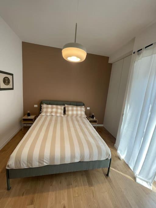 Lml Housing The Place To Be In Roma Exterior foto